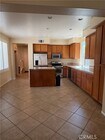 Photo - 57 Crocus St