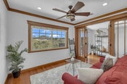 Photo - 1048 Johnson Ave Apartment Unit ID1288248P