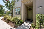 Photo - 30452 Hopetown Ln Townhome