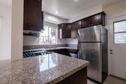 Photo - 608 Illinois Ct Unit 3