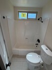 Photo - 2410 Tocayo Ave Unit 132