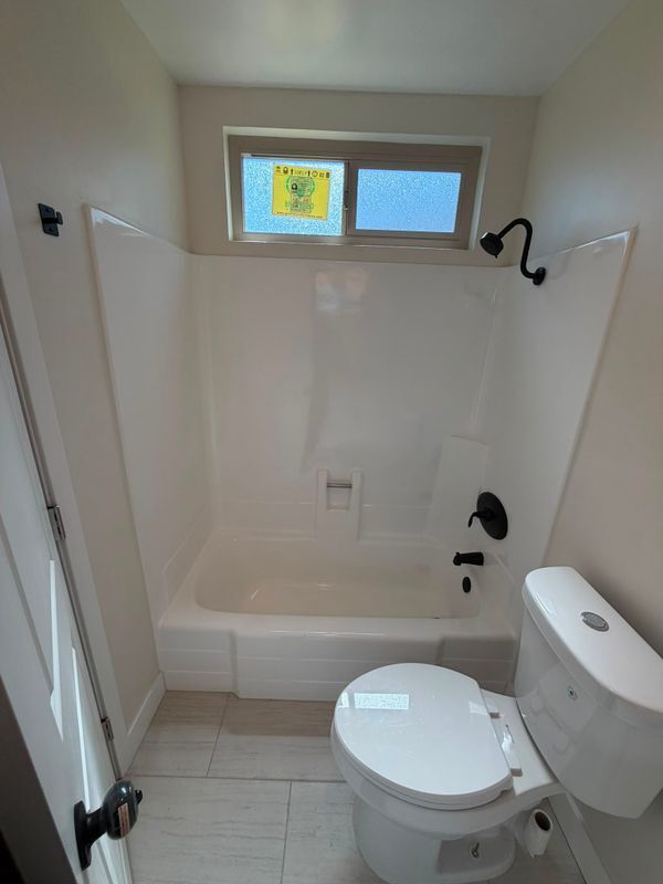 Photo - 2410 Tocayo Ave Unit 132