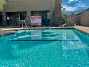 Photo - 44220 San Pablo Ave Unit 4