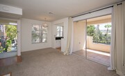 Photo - Upstairs Beautiful Condo in Carmel Valley!