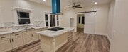Photo - 740 Lime Ave Unit B