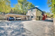 Photo - 5183 Olivewood Ave