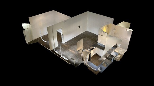 Photo - Sunset Apts...Gorgeous Newly Remodeled Apartments..CALL NOW!