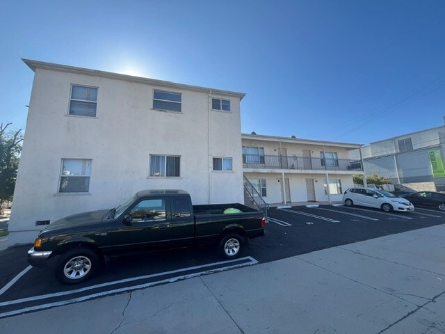 Photo - 2651 La Cienega Ave.