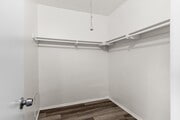 Photo - 12602 Kensington Ln Apartment Unit 07