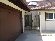 Photo - 223 Via Socorro House