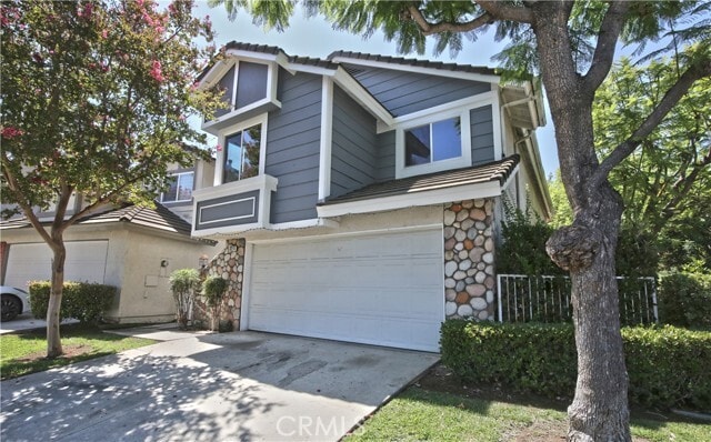 Photo - 3211 Armsley Dr