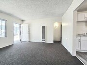 Photo - Spacious 2-Bedroom Home with Large Yard!!!