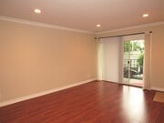 Photo - Gorgeous 1-Bedroom Apartment in Playa Del Rey! Unit 5