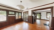 Photo - 1131 N Wilson Ave