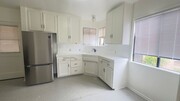 Photo - 10131 Memphis Ave