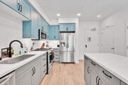 Photo - 635 Robinson Ave Apartment Unit ID1254834P