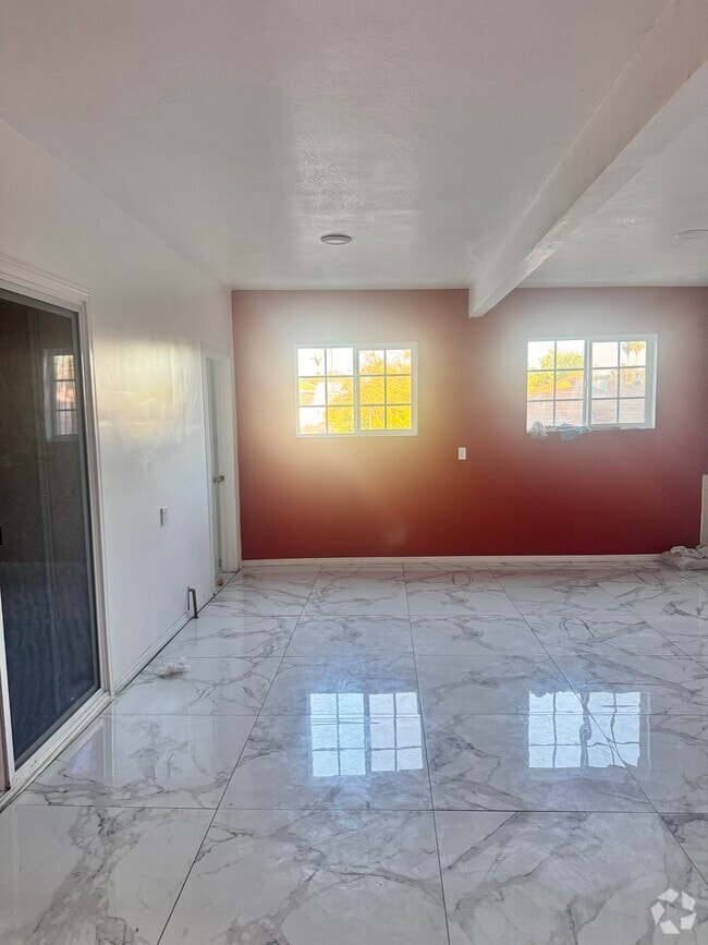 Building Photo - 3064 Inez St Rental