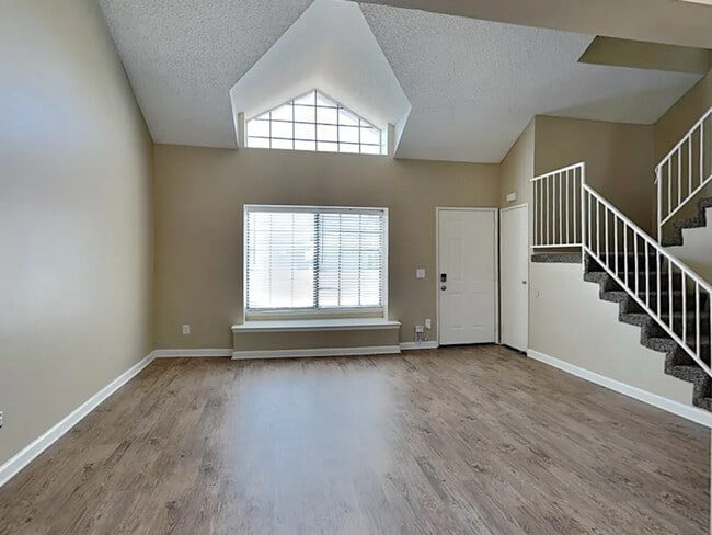 Photo - 7401 Lime Ave House