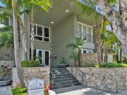 Photo - Tahitian Apartments