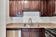 Photo - Corinth Luxury Investments LLC
