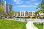 Photo - Promenade Towers Apartments