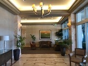 Photo - Large 1 bedroom 1 bath in Luxury High Rise... Condo Unit 1101