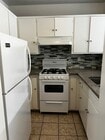 Photo - 4034 Emerald St