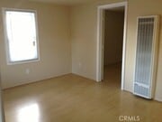 Photo - 710 N Minter St Unit 4