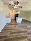 Photo - 686 E Cottonwood Rd Apartment Unit 5