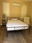 Photo - 12609 Dupont Dr