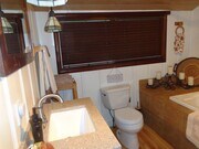 Photo - 4 BEDROOM ON KNOLL CIRCLE