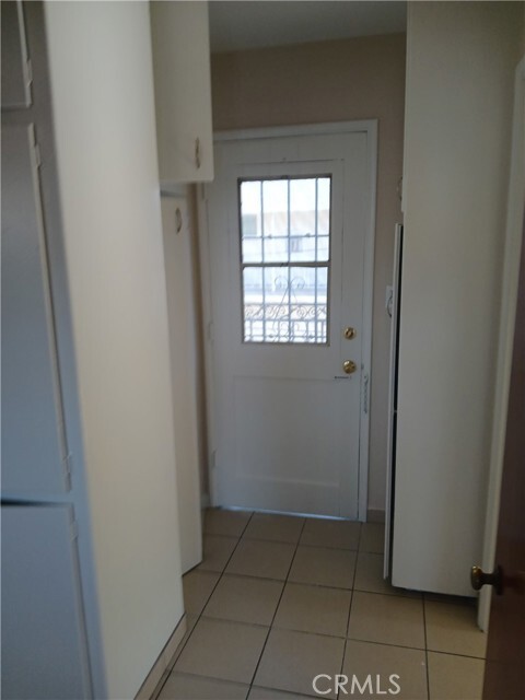Photo - 10031 Wiley Burke Ave Apartment