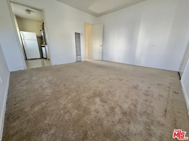 Photo - 1234 14th St Unit A