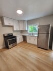 Photo - 3960 Redwood Ave Unit 3960