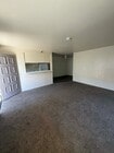 Photo - 13606 Cerise Ave Unit 7A