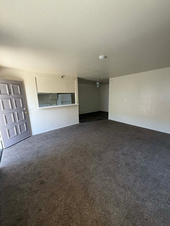 Photo - 13606 Cerise Ave Unit 7A