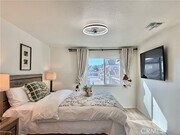Photo - 5401 Welland Ave Condo