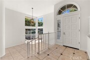 Photo - 6042 Shadowbrook Cir Townhome