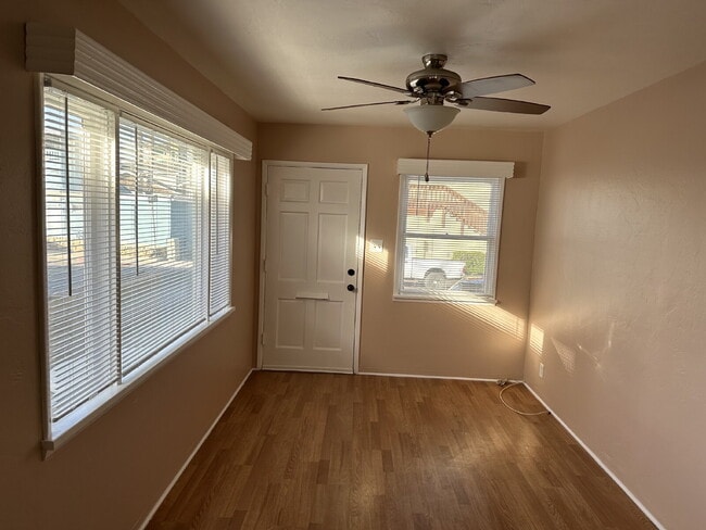 Photo - ONLY 48 STEPS FROM THE SAND TO SURF!!!