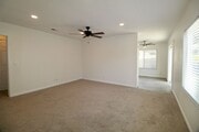 Photo - 8626 Summerdale Rd