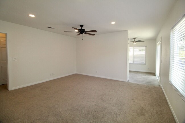 Photo - 8626 Summerdale Rd