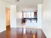 Photo - 3 Bedroom Townhome in Serene Santee