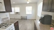 Photo - 10385 W Olympic Blvd Condo