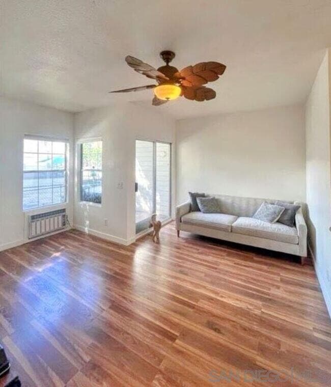 Photo - 3950 Cleveland Ave Condo Unit 111