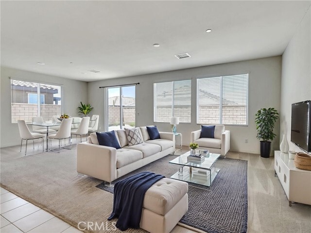 Photo - 43885 Arancia Way