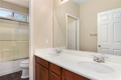 Photo - 26694 Evergreen Ave