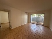 Photo - Spacious One Bedroom Condo w/ Mountain Views!