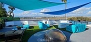 Photo - 8109 Sinaloa Rd