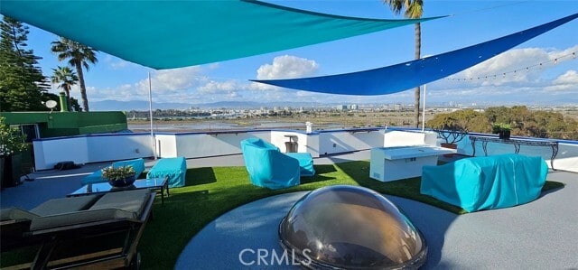 Photo - 8109 Sinaloa Rd