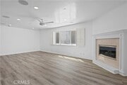Photo - 2872 Coast Cir Unit 104